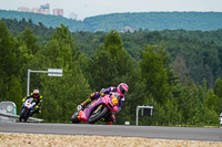 Slovakia-Ring;event-digital-images;motorbikes;no-limits;peter-wileman-photography;trackday;trackday-digital-images